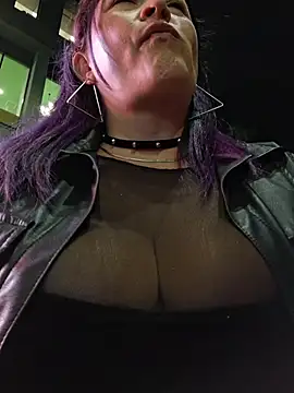 Sophie_banger - Spank Lush control 4LT