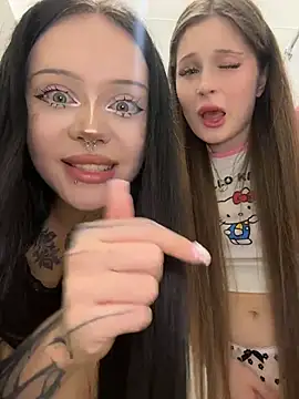 Sukidaa