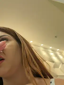 Mel_PinkBR - 🌸último tokem controle de 5 mi.🤤🔥