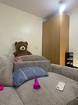 Ssexyie_juls