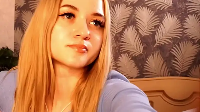 Raindropi - squirt on dildo