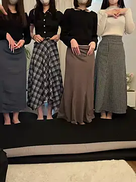 Kakushi_dori - アナウンスみて応援必ずよろしくお願いします