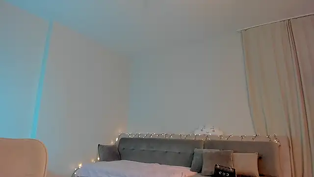 SofyMae