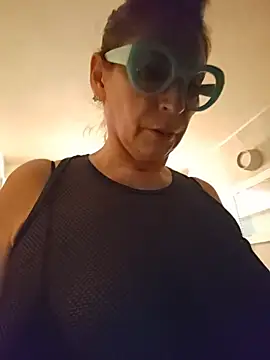 Lossexycacha - ass in doggy style