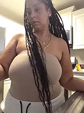 Tastesosweet