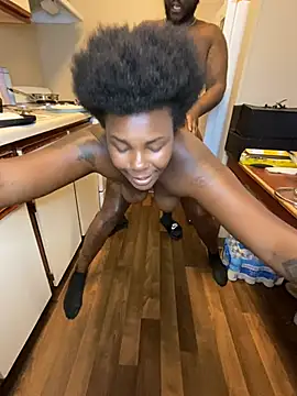 Tattedupdek - Pussy play😋