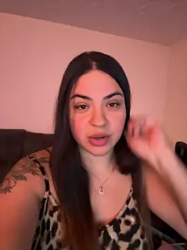 MelanieSaundersx - shower show