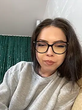 KaylaLewyss - MakeMeFeelPleasure+:gift:4LT