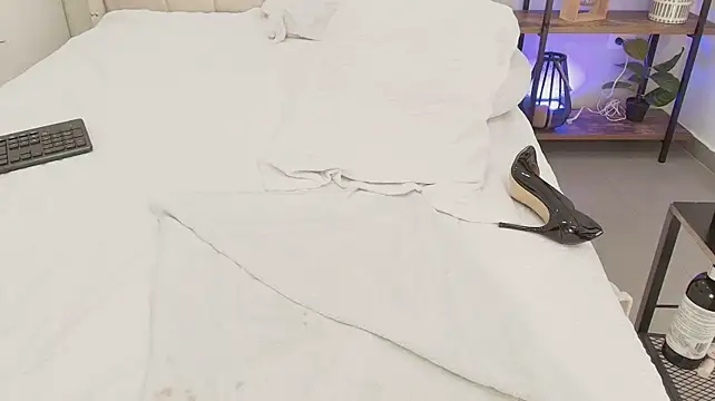 Sassy--Girl - DOUBLE SQUIRT
