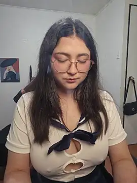 Valentinauwu