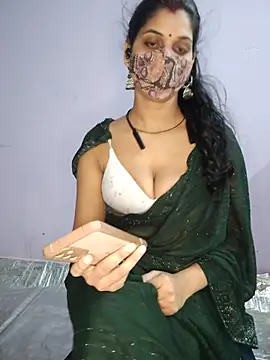 Hot_lady234 - Boobs open