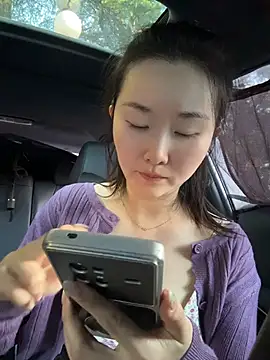 Taotao-1