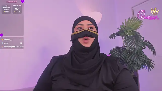 Samanee_konn - ✨show asshole spread✨