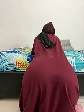 Darsha_Khemu - DEEEP THROAT AND CUM FACE