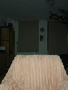 Sami_zone - last tip get B/G video