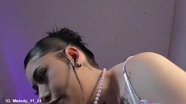 Tamara_uwu