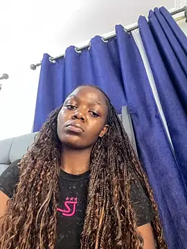 Black_prettty