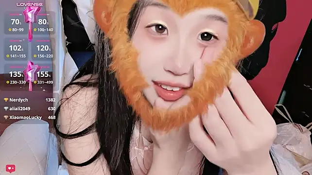Xinrui2008 - 鸡鸡1分钟潮喷抽插国王得2张私密照与1个定制视频大厅可点菜单指挥5分钟