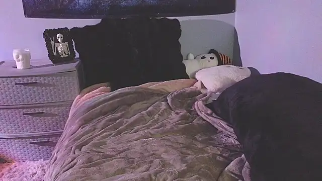 Tayamorxo - panties off!!
