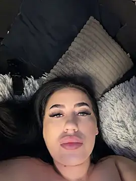 Andrestarr - Last tipper get 2 hot videos 🔥❤️