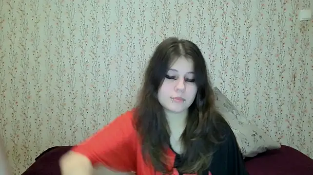 Crystal_Love_Porn - sex and cum