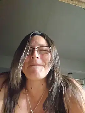 Angelbaby1998 - u always make me hard hard angel