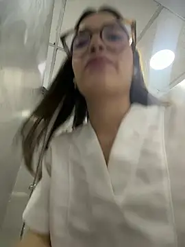 Sweet_Milaa1 - TSUNAMY SQUIRT IN BATHROOM💦💦