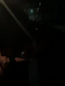 Nuthinlfttosay - To squirt