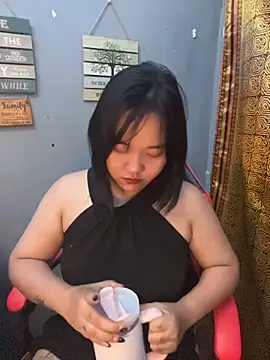 MissVeloura_XX - DILDO FUCK