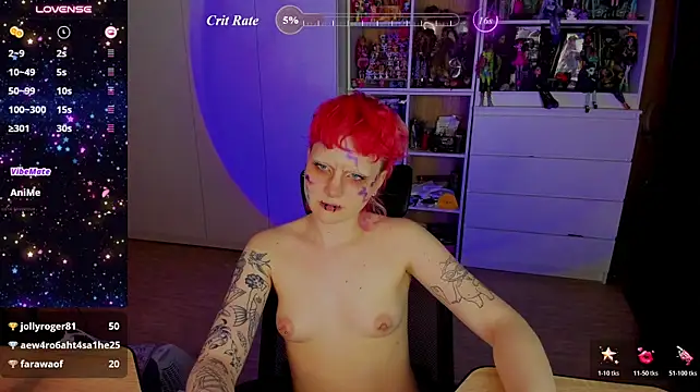 School_Love - suck dildo