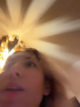 Suyneslii - Ass flash