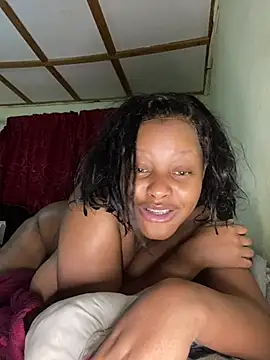 Iconic_black_barbie - Big dick dildooo