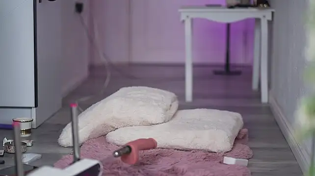 Emma_godess - squirt fountain