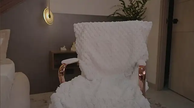 Evamorettii - ❤️Dildo Play❤️