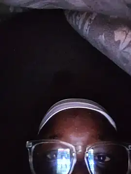 Big_mama12 - Toys