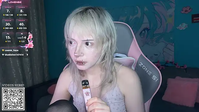 Mollycutiestar - (ﾉ>ω<)ﾉ :｡･:*:･ﾟ’★,｡･:*:･ﾟ’☆ HORNY TEEN