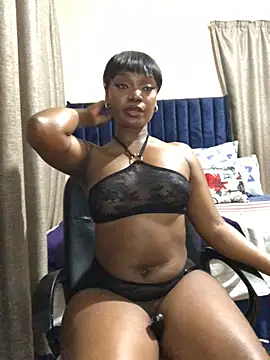 Arax22 - squirt fuck and taste my own cum