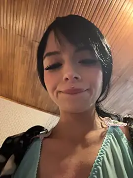 Barbie_gv - Big squirt