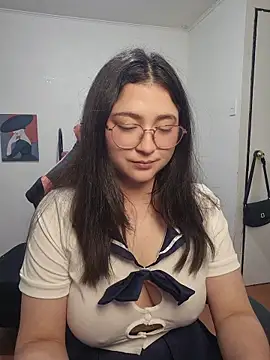 Valentinauwu - Ride dildo