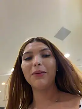 Mel_PinkBR