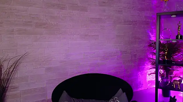 Cupcake_Izzy - 👉🏼🍑Finger in ass👉🏼🍑