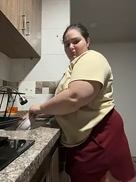 PortuPAWG - :heart: Doggy Pose & Ass Jiggle :heart: