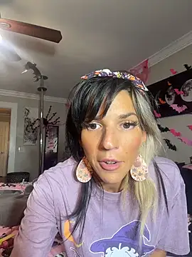 Lil_jiggly - Oil tits