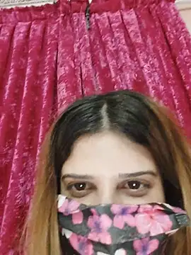 LOunNa-_Sexxy - Slap ass pussy ضرب الكس وطيز👋