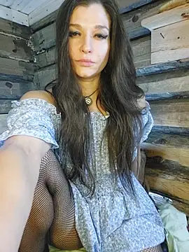 Darina1991 - Dance
