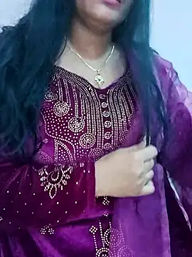 Mayuri-hot - Boobs show