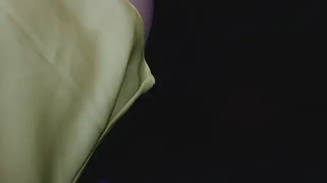 CranberryHot - Fuck pussy with a dildo❤️Make me happy❤️