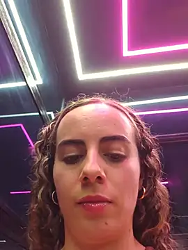 Sairy_ - Lick nipples and control 3min