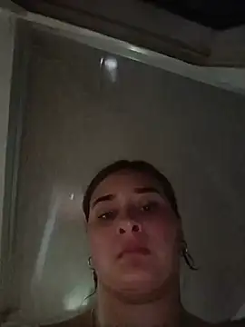 Katty_42 - Blojob dildo