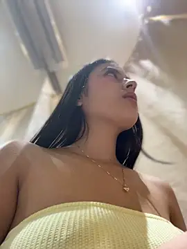 Juanita-Diaz - FUCK ME IN DOGGY + PUSSY TO MOUTH🔥💦